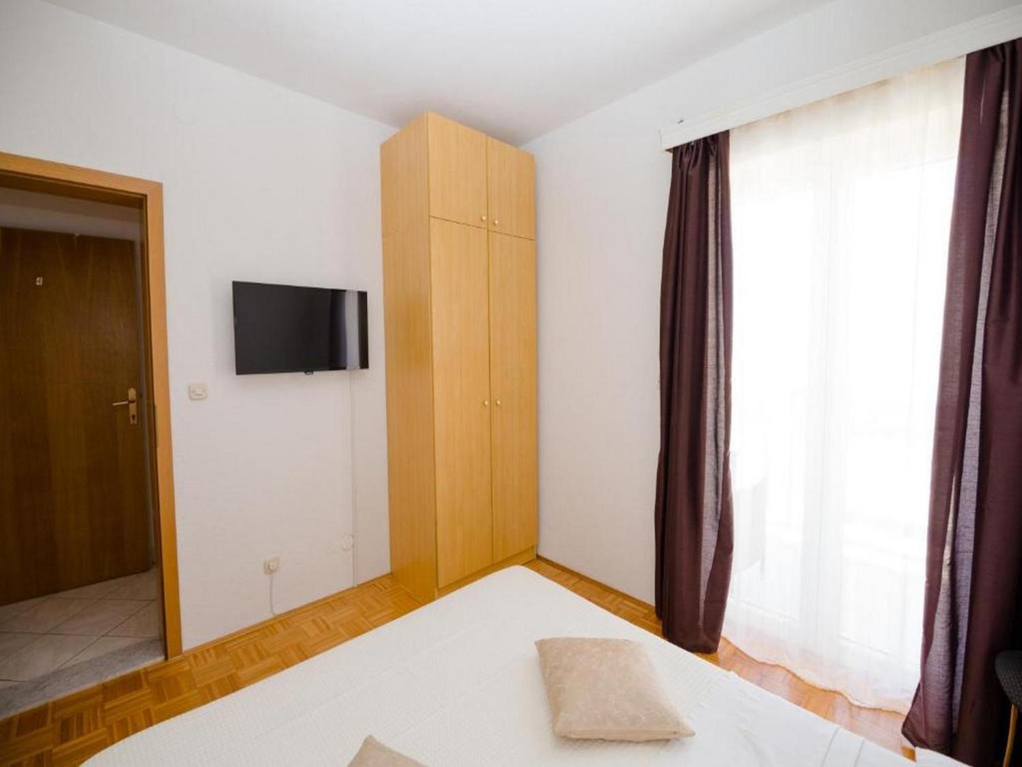 Apartments Bandalo 포드스트라나 객실 사진