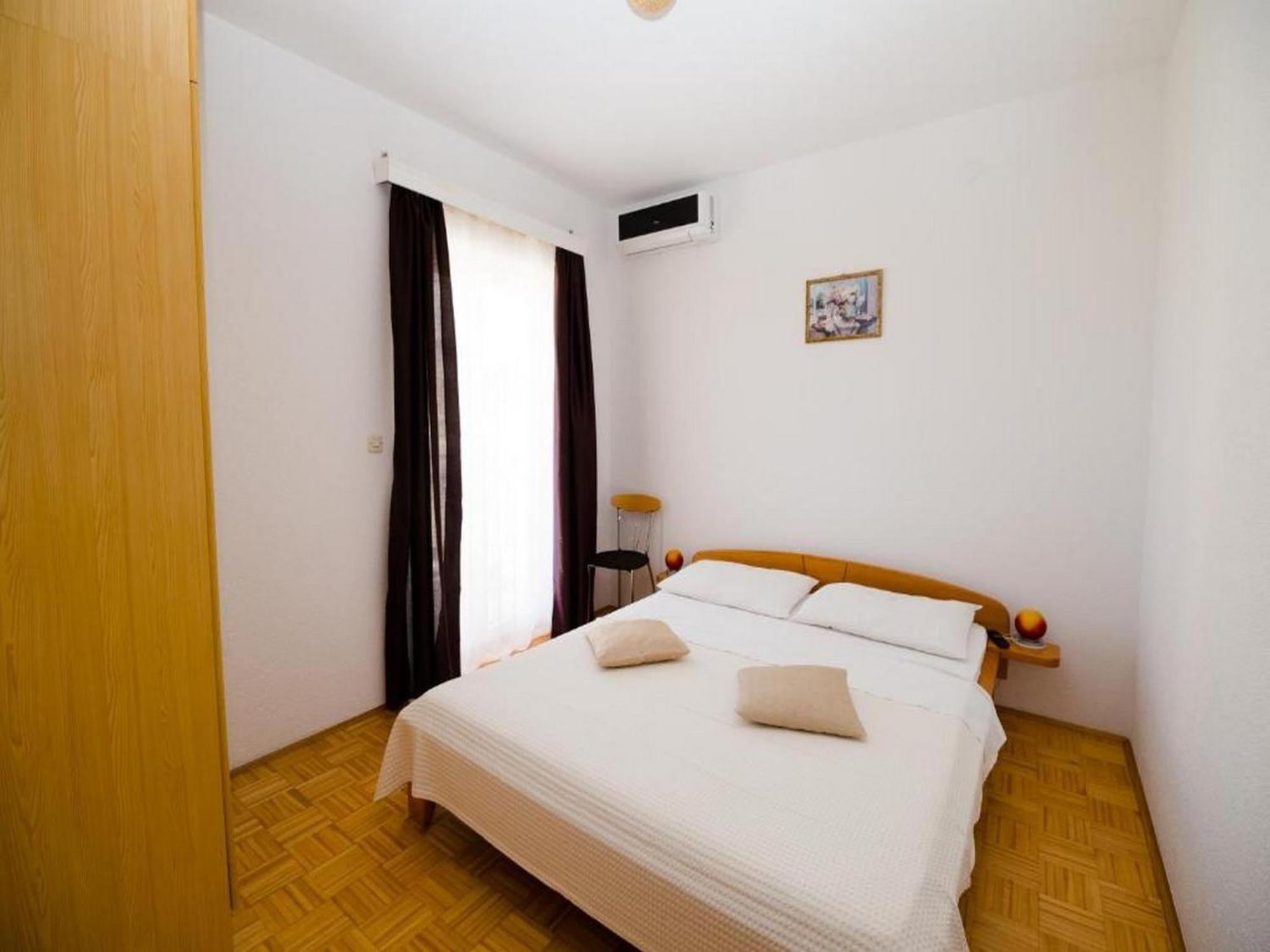 Apartments Bandalo 포드스트라나 객실 사진
