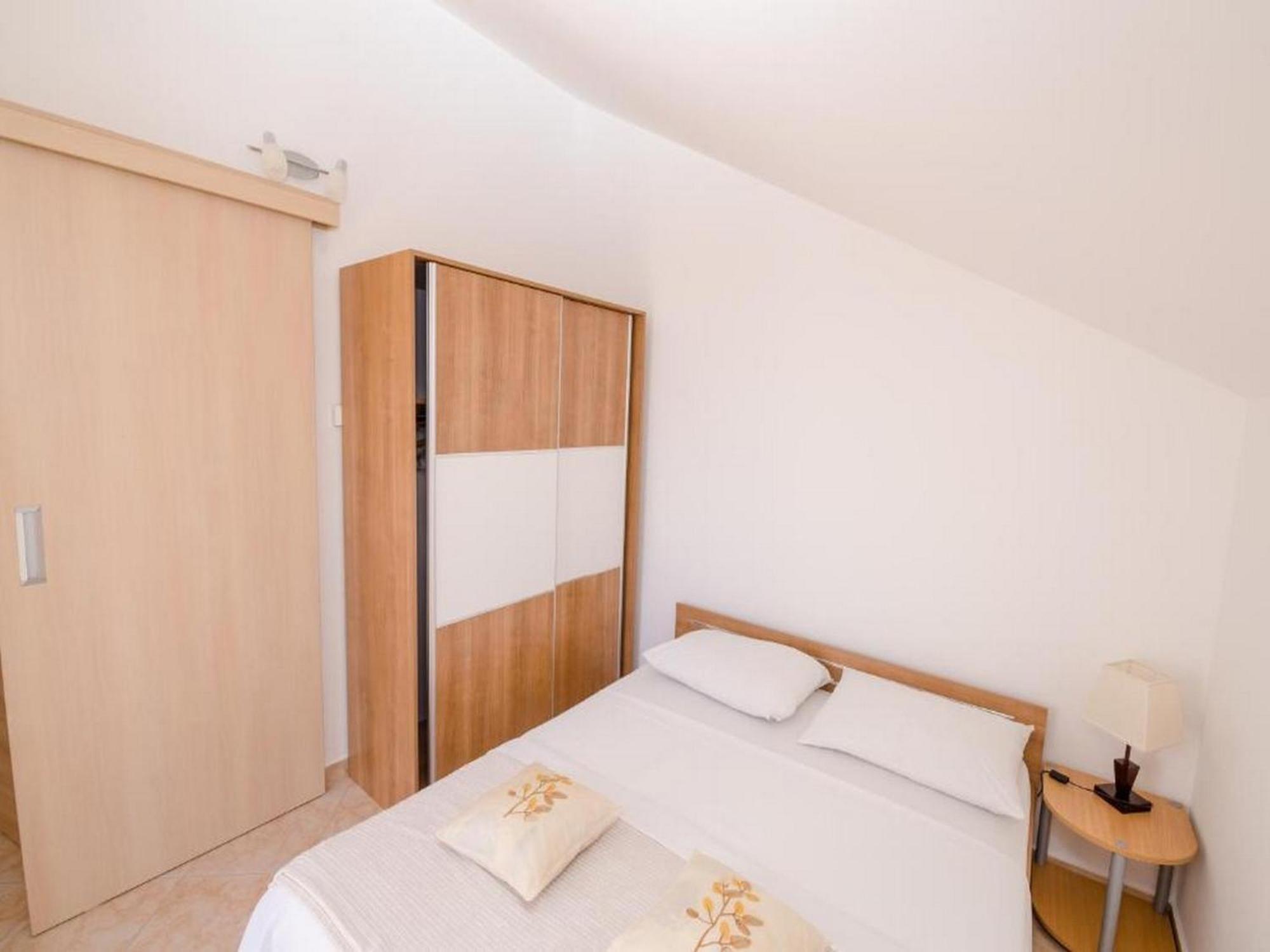 Apartments Bandalo 포드스트라나 객실 사진
