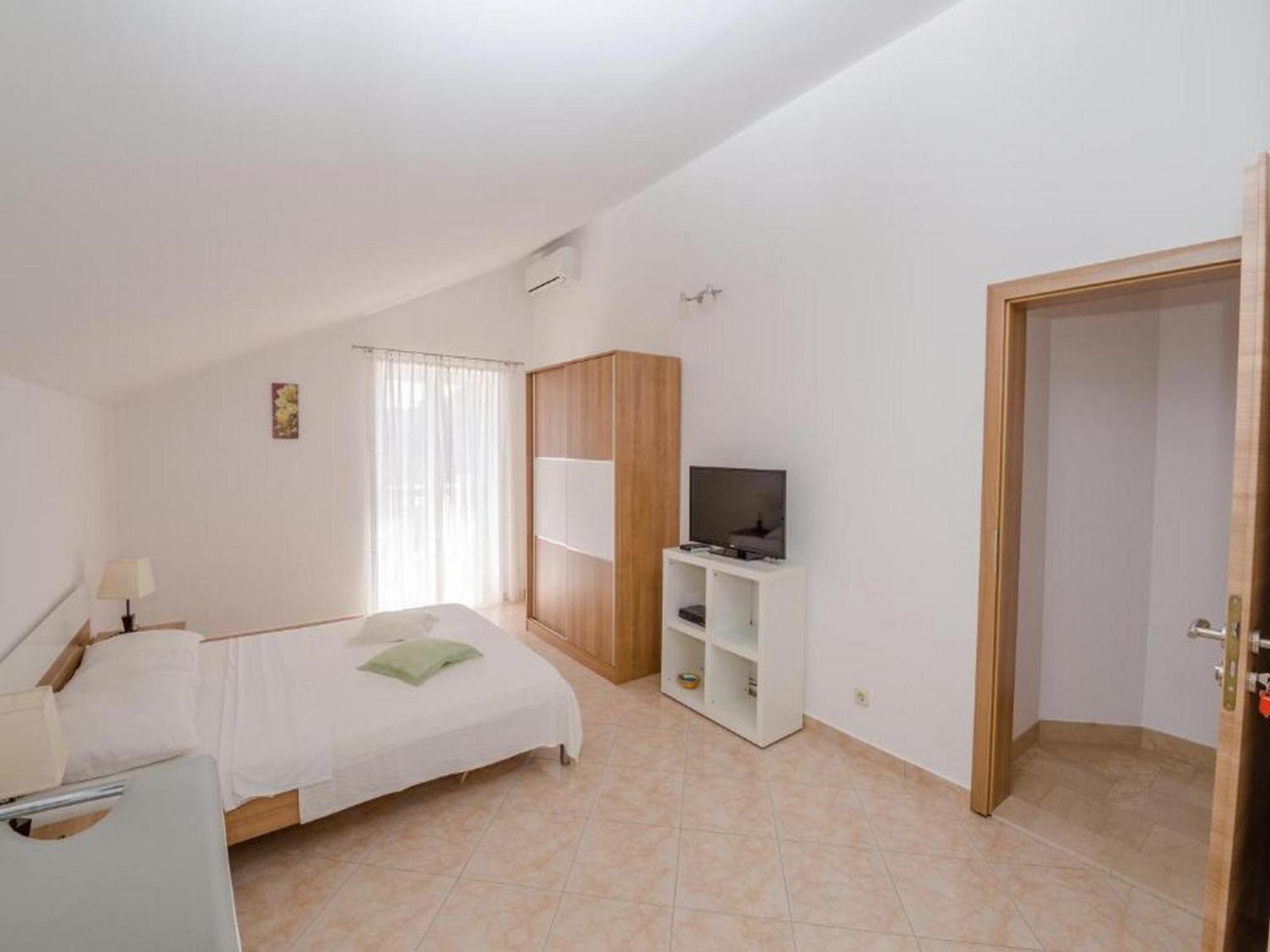 Apartments Bandalo 포드스트라나 객실 사진